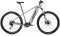 Horský elektrobicykel Apache Hupahu MX1 510 840 Wh grey