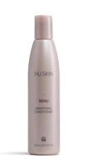 NuSkin Smoothing Conditioner 250 ml