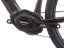 Crussis ONE-Largo 7.11 513Wh 2026