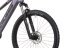 Crussis e-Fionna 7.11 513Wh 2026