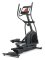 Eliptický trenažér NordicTrack Airglide LE