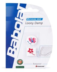 Babolat Loony Damp