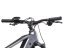 Horský elektrobicykel Crussis ONE-Full 10.10 720Wh 2025