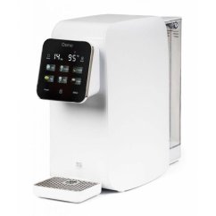 Čistička vody G21 Osmo s reverznou osmózou, biela