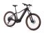Crussis ONE-Guera 10.11 715Wh 2026