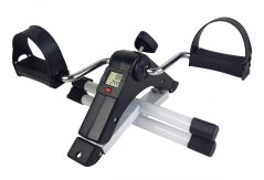 Tunturi mini bike Easy