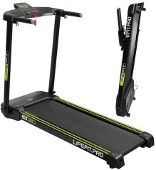 Lifefit TM1200