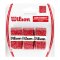 Wilson ADVANTAGE OVERGRIP 3 ks