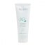 NuSkin AP-24 Whitening Fluoride Toothpaste 110 g