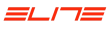 Elite