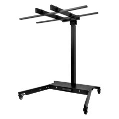 Stojan MITO LIGHT® Electric Stand Max