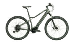 Crussis ONE-OLI Cross 8.7-M 2022