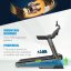 Capital Sports Infinity Pro 4.0