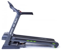 Housefit SPIRO 40 iRun