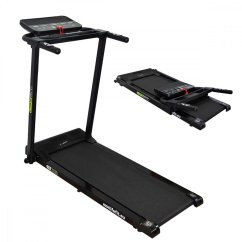 Bežecký pás Lifefit TM1110