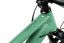 Horský bicykel Pells Tarpan AM 3 2024 moss green