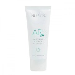 NuSkin AP-24 Whitening Fluoride Toothpaste 110 g