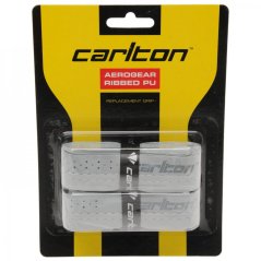 Carlton AEROGEAR RIBBED PU