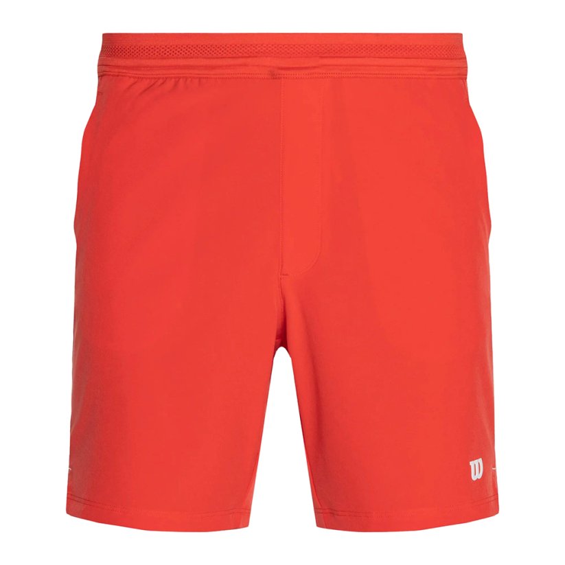 Wilson M Team Short 7 infrared