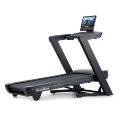 Bežecký pás Nordictrack Commercial 1750 2025