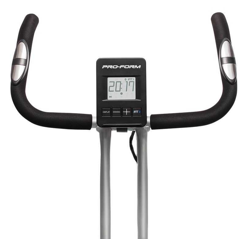Rotoped Proform PF X-Bike