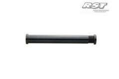 RST OSA 20 MM PRE RST SPACE