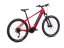 Crussis e-Atland 7.11 715Wh 2026
