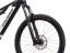 Crussis e-Full 10.11 715Wh 2026
