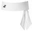 Babolat TIE HEADBAND