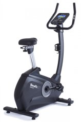 Housefit TIRO 100 + Servis u zákazníka a záruka 5 rokov na rám
