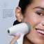 NuSkin ageLOC LumiSpa Activating Face Cleanser – Suchá pleť