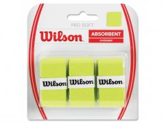 Wilson PRO SOFT 3ks