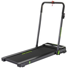 Tunturi CARDIO FIT T10 + Zákaznický servis