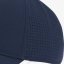 Wilson U Structured Classic Cap, L-XL