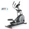 Eliptický trenažér ProForm ENDURANCE 420E 2020