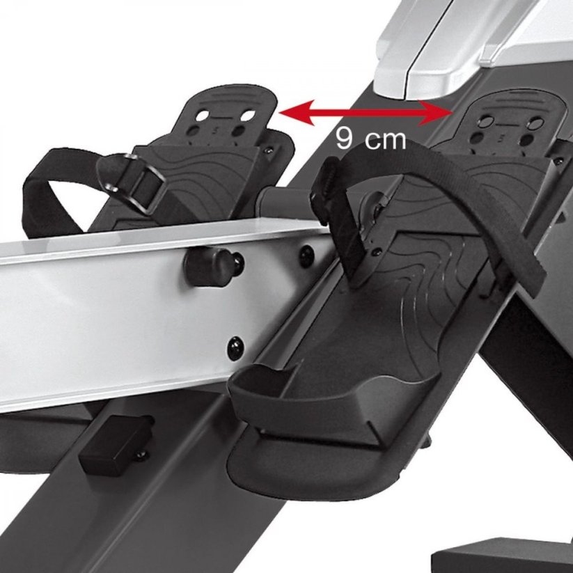 Finnlo AQUON EVOLUTION + Zákaznický servis a 3 roky záruky