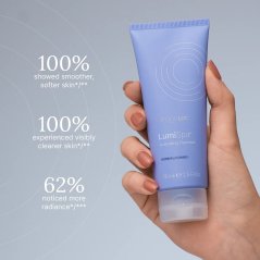 NuSkin ageLOC LumiSpa Activating Face Cleanser - Normální až smíšená pleť