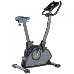 Ergometer Tunturi Cardio Fit E35