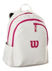 Wilson Advantage 2025 Backpack black