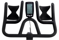 Finnlo Speed Bike CRS III + Zákaznický servis