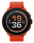 Suunto Run Coral Orange
