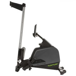 Veslovací trenažér Tunturi StarFit R100