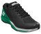 Wilson Rush Pro Ace Clay black / bosphorus / white