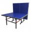 Pingpongový stůl SpinMaster 350 Indoor, modrý