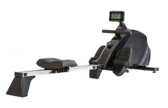 Tunturi R20 ROWER COMPETENCE