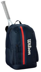 Wilson Team Backpack 2025 navy