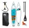 Paddleboard F2 Ocean Kid Tour 9,2