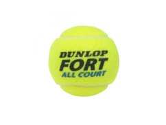 Dunlop Fort All Court 4ks