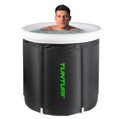 Ochlazovací káď Tunturi IB30 ICE BATH