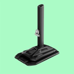 Tacx Alpine Simulátor stúpania/klesania